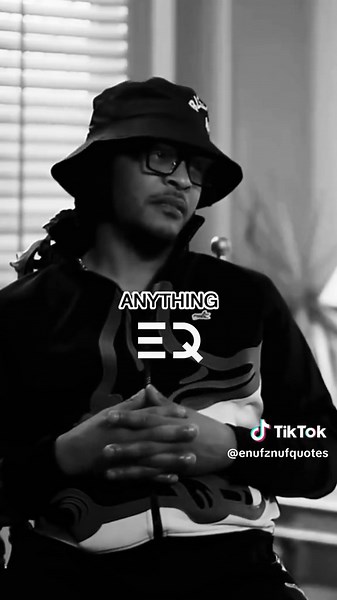 Life is limitless. #inspiration #motivation #ti #limitless #life