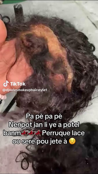 #fypシ゚ #pourtoiii #viraltiktok #viraltiktok #viral