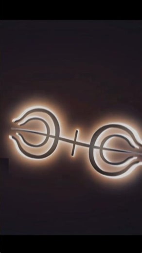 Uchiha clan members edit💀#anime #shorts #narutoshippuden