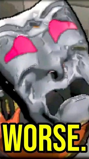 They Became Worse Now... (Lethal Company Mods)