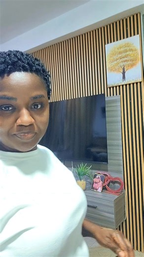 Embrace the Joy of Thursday Feels