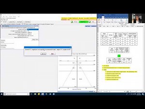 WALLAP - Diaphragm wall #Wallap