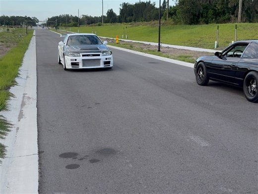 1K views | Fullcircle Garage on Reels | Facebook