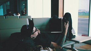 'Where We Began', my new single, is OUT NOW!!! (Buy link in comments) | Christina Novelli