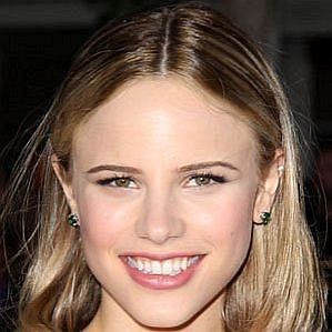 Halston Sage Boyfriend 2026: Dating History & Exes - CelebsCouples
