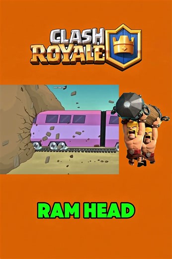 we rate clash royale carts