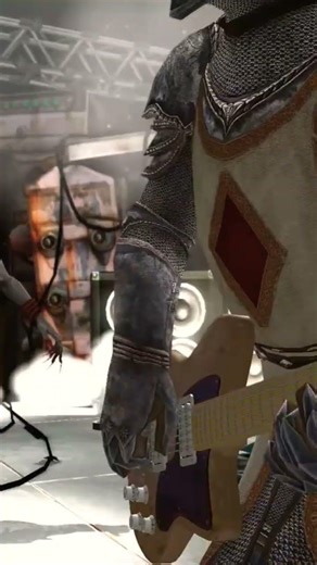 #skyrim #oblivionremastered #oblivion #morrowind #theelderscrolls #theelderscrollsonline #eso #meme