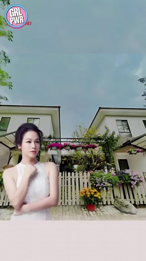 10K views · 15 reactions | Căn nhà biệt phủ .... .#net88 #net88media #xuhuong #giaitri #ynghia #cuocsong #tinhcam | Hài Hước Đỉnh Cao | Facebook