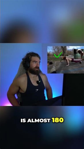 500 Pushup A Day Progress: Day 1 vs. Results