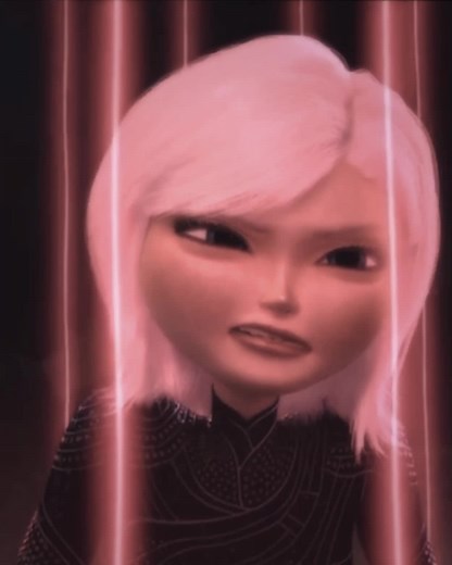 Susan Murphy Growth Giant Drafts