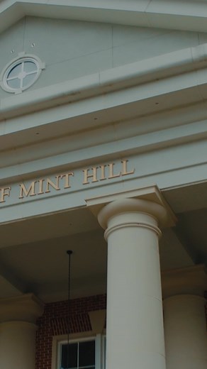 65 reactions | Hey Mint Hill, Meck Connect is where it all comes...