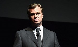 More details emerge about Christopher Nolan's 'Tenet'