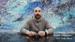 Live more and scroll less with the first E-Ink QWERTY phone. Introducing the Minimal Phone: https://www.indiegogo.com/projects/the-minimal-phone-first-e-ink-qwerty-phone?utm_source=facebook&utm_medium=socialmediaowned&utm_campaign=bck-minimalphone&r=fbk-soc-bck-mini | Indiegogo