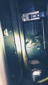 1993,1994,1995 Cadillac Eldorado ETC ECM PCM COMPUTER REPLACE EASY LOCATION