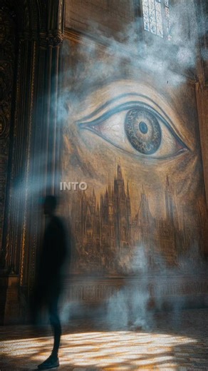 13K views · 875 reactions | You won’t have to FORCE what’s from GOD  #godsplan #viral #faith #jesuschrist #believe #Love #blessed #Godisgood #Godblesseveryone #love #love #god #fyp #GodsPlan #faithoverfear #GodFirst #hope #blessedandthankful #prayer #godsword #grateful #God #bible #Jesus #HolySpirit #FaithJourney #positiveenergy #alive #rapha #purpose | Only God | Facebook