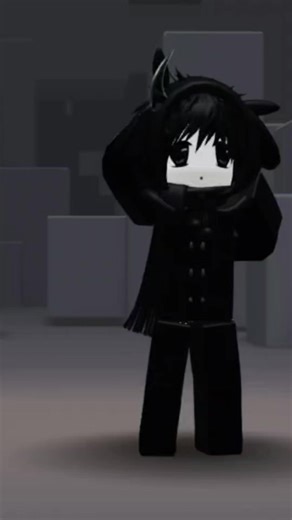 Exploring Death Note: Themes and Characters