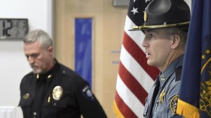 Inside the hunt for a serial kidnapper, and a bloody finale