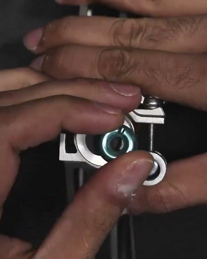 Testing our Loop Switch 2