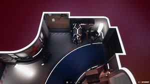 Pad Puzzle Solutions - Filament Walkthrough