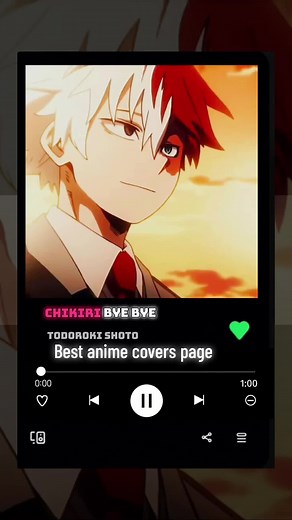 Exploring the Power of Todoroki Shoto in My Hero Academia