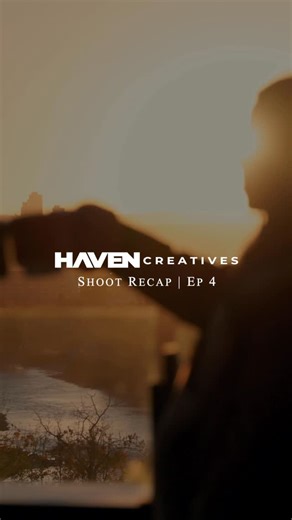 James Bottomley | Luxury Real Estate Videographer on Instagram: "When good enough isn’t good enough | Haven Archive EP4"