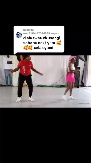 Engaging TikTok Dance Reactions from Celebrities