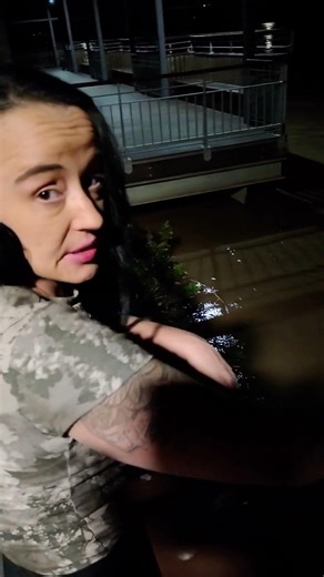 saltwater crocs are built different 💪