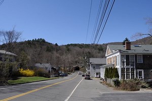 Cornwall, Connecticut - Alchetron, The Free Social Encyclopedia