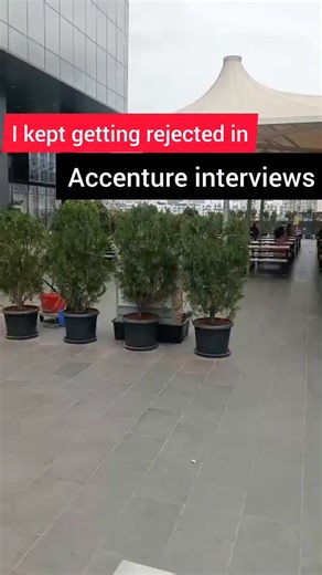 SYNTAX_ERROR • Abhishek • Freelancer on Instagram: "👉 Follow & Comment "Accenture" to get the PDF directly in your DMs! 🚨 Accenture Placement Guide 2025 is HERE! Want to crack Accenture GenC, GenC Pro, or GenC Next? This PDF has aptitude + coding + communication round tips, Java/DSA questions, HR interview prep, and bonus: TFA & ASE roles explained! 💼💻 👉 Follow & Comment "Accenture" to get the PDF directly in your DMs! 📩 No need to message — the link will be auto-sent to you! 🔐 Available