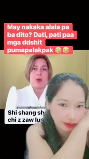 Understanding Sara Duterte and OFWs in South Korea