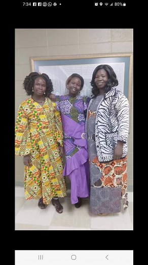 Joe Tha King Marco on Reels