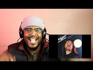 Bob Seger - Come To Poppa Reaction/Review