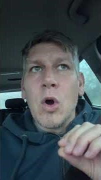 Two opinion polls. One by Bild, one by ARD. Bild shows the AfD in the lead, while ARD shows the C...