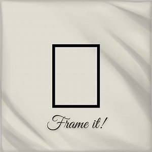 Minimalistic Aviation Poster: Aviation Art, Travel Decor, Airplane Poster (digital Download) - Etsy