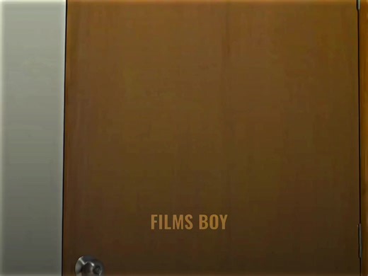 Best Somali Movies You Should Watch Now