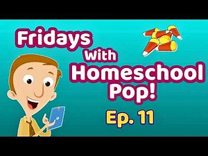 Candy Corn Used to Be Called WHAT?!