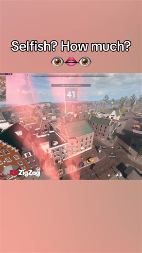 Avatar Compressed Meme Explained