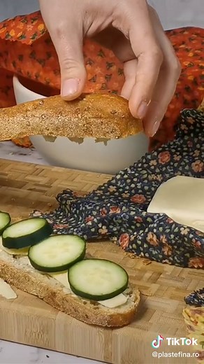 TikTok · plastefina.ro