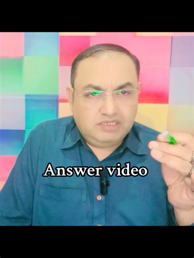 Understanding Astrology and Numerology Basics