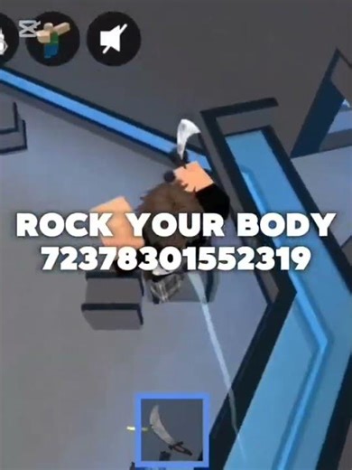 MM2 song codes #dontflop #roblox #goviral #mm2 #bestfriends #robloxfriends