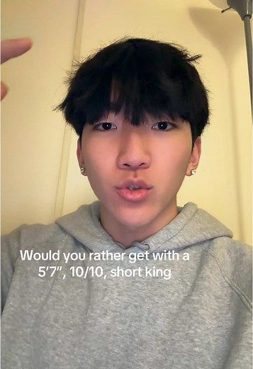 Would You Rather: Choose the Perfect Partner
