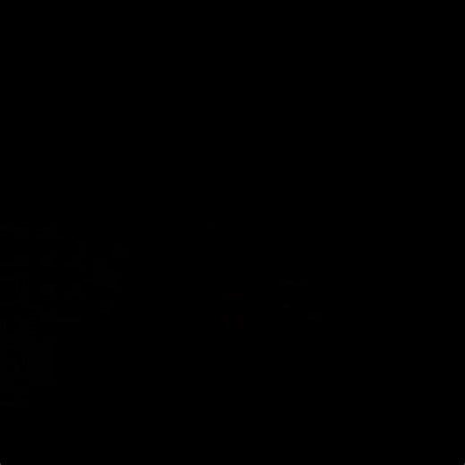 ✔ Protection from Scratches. ✔ Protection from any type of liquid and Rain. ✔ Dustproof. ✔ Heat Resistant. ✔ Easy to install. ✔ High Quality fabric & Perfect Fit. ✔ Available for all company Sizes. | 5 Store | Facebook