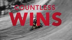 44K views · 389 reactions | The #1 Bike in Motocross | Suzuki | Facebook