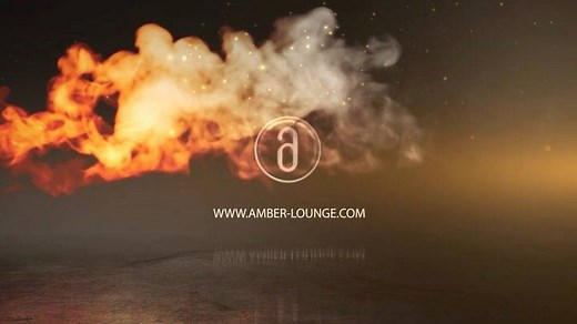 The ultimate F1 after parties, fine dining, super yacht trackside race viewing and mingling with drivers and celebrities is with Amber Lounge all Monaco Grand Prix weekend. Hit the link below https://amber-lounge.com/monaco/ #unlocktheexcitement #AmberLounge #f1 #MonacoGP . . . . . . #monaco #montecarlo #nightclub #lights #luxury #champagne #anighttoremember #superyacht #formula1 #bahraingp #cars #frenchriviera | Amber Lounge