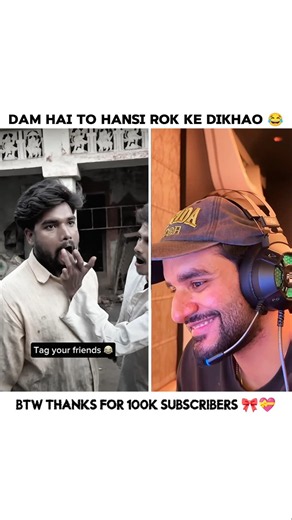 Fukra Insaan Shocked By This Reel 😂 #shorts #funny #triggeredinsaan #fukrainsaan