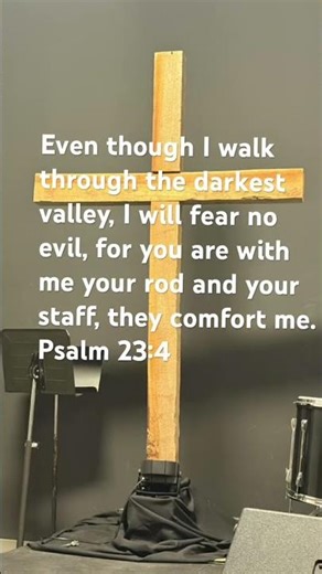 2 Bible verses today!