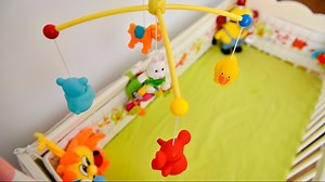 Infant head-shaping pillows can be deadly for babies, FDA says