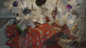 Retailers tighten return policies amid rising fraud: Here's what to know