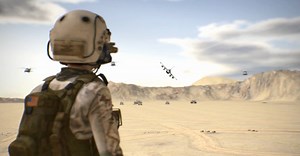 Tired of BORING GAMES? Play Mobile Strike. #1 REAL TIME Modern War Strategy Game! | Mobile Strike