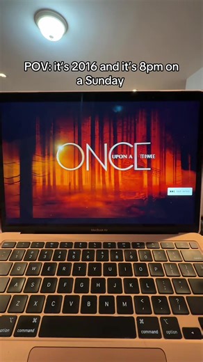 My take on this trend lol #ouat #onceuponatime #2016 | ouat